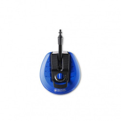 Brosse pour nettoyeur haute pression NILFISK Power patio - NILFISK