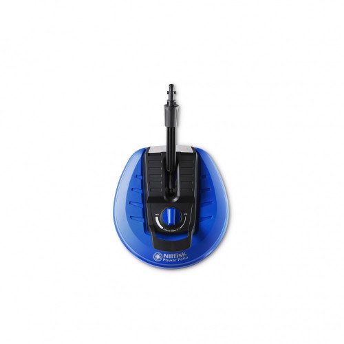 Brosse pour nettoyeur haute pression NILFISK Power patio - NILFISK