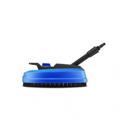Brosse pour nettoyeur haute pression NILFISK Power patio - NILFISK