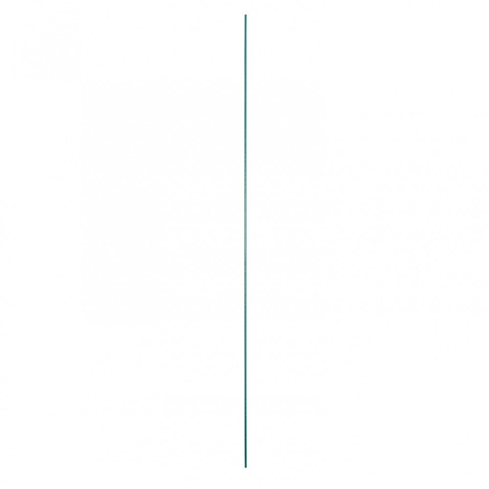 Dirickx Vert