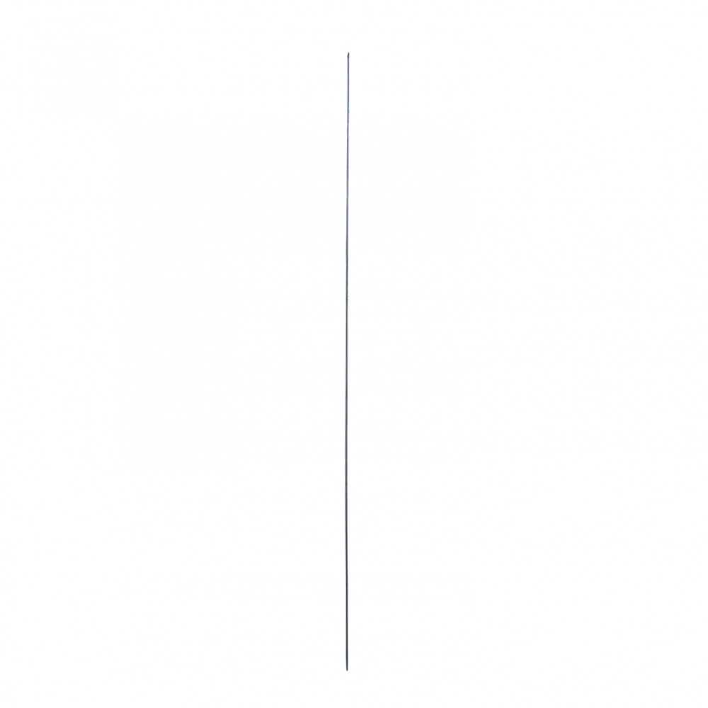 DIRICKX 1 barre de tension H.105 cm - vue 2
