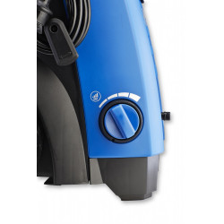 Nettoyeur électrique Premium NILFISK 190.1-15 XTRA, 190 bar(s) - NILFISK