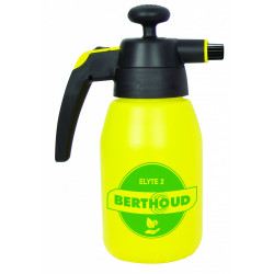 Pulvérisateur Elyte 2 Plus HOZELOCK, 2 l - HOZELOCK