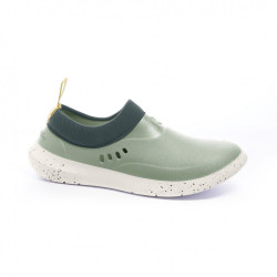 Chaussure Mix ROUCHETTE, vert d'eau taille 36 de marque ROUCHETTE, référence: J6762300