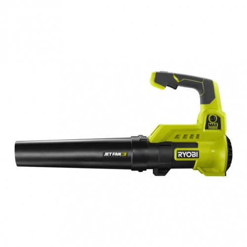 Souffleur sur batterie RYOBI 36V - RYOBI