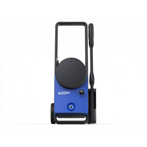 Nettoyeur haute pression électrique NILFISK Core 130-6 Power Control, 130 bar(s) - NILFISK
