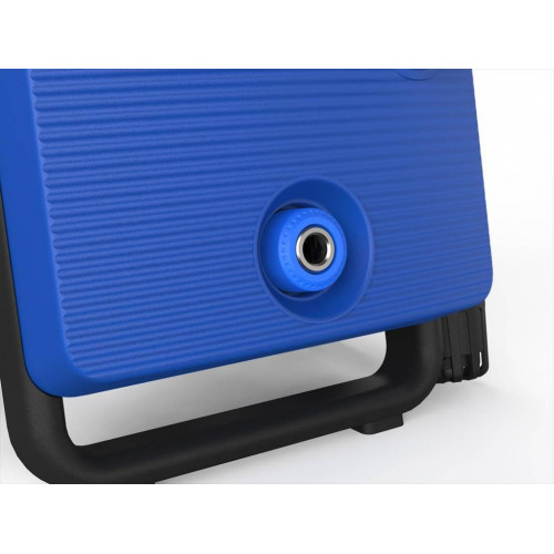 Nettoyeur haute pression électrique NILFISK Core 130-6 Power Control, 130 bar(s) - NILFISK