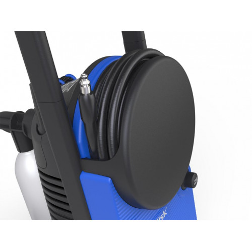 Nettoyeur haute pression électrique NILFISK Core 130-6 Power Control, 130 bar(s) - NILFISK