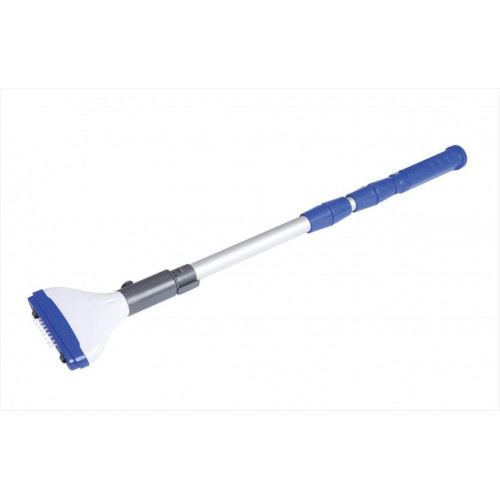 Balai Brosse Electrique