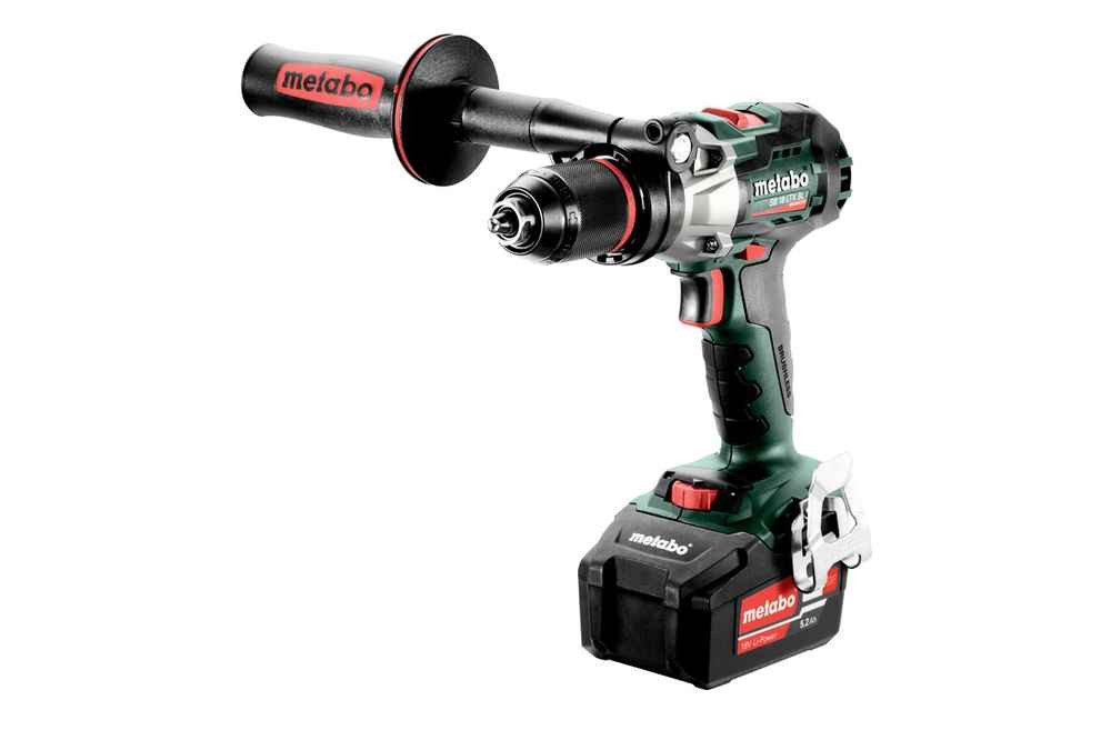 Metabo