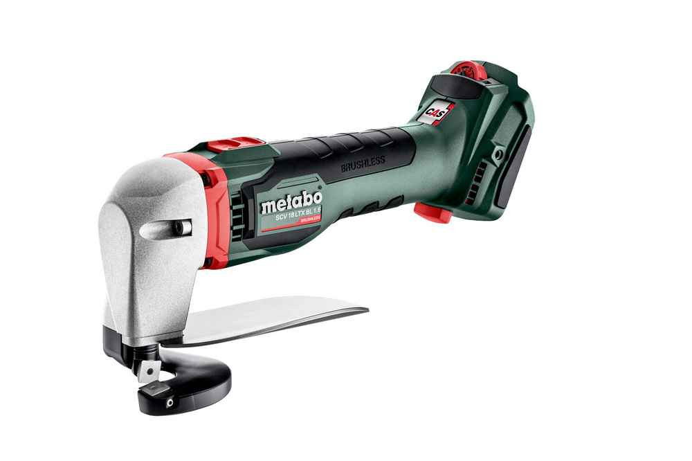 Metabo