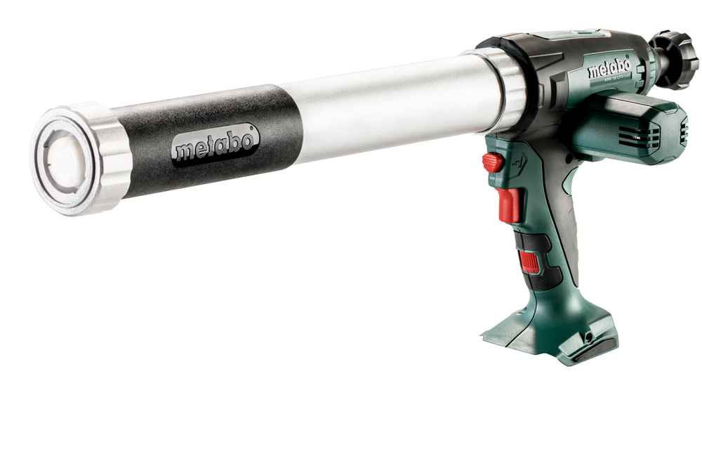Metabo