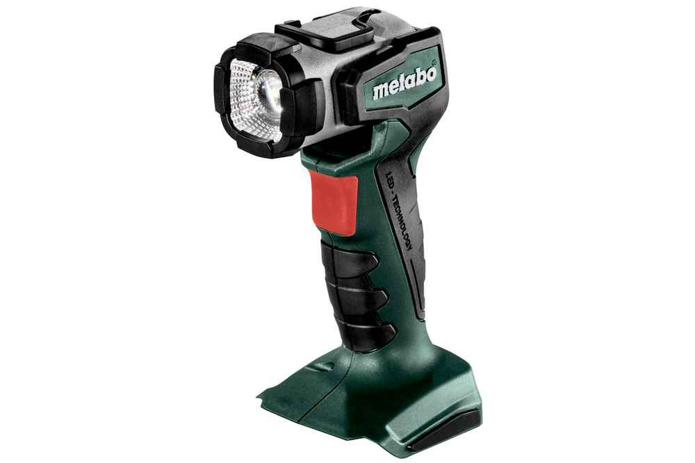 Metabo Clair
