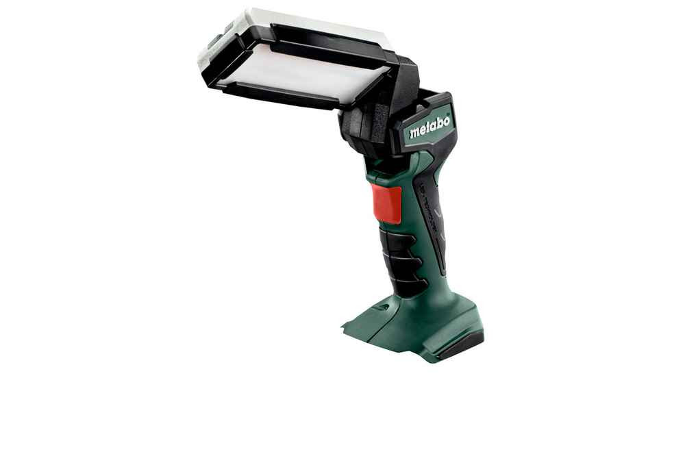 Metabo Clair