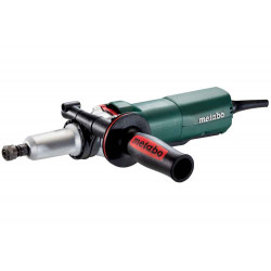 Meuleuse droite GEP 950 G Plus - 950W - Vitesse de rotation en charge nominale 7200 /min de marque Metabo, référence: B6806600