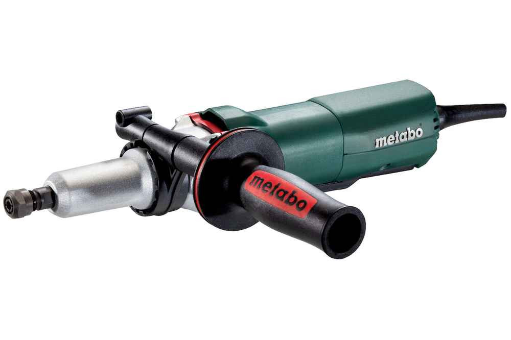 Meuleuse droite Metabo GEP 950 G Plus 950 Watt Filaire Professionnelle
