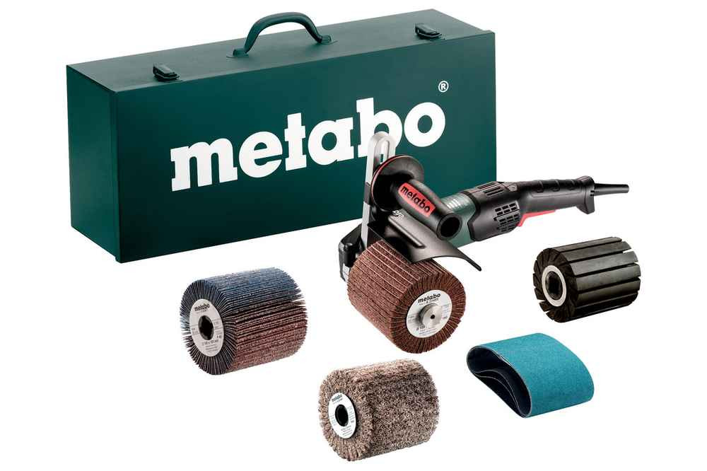 Metabo