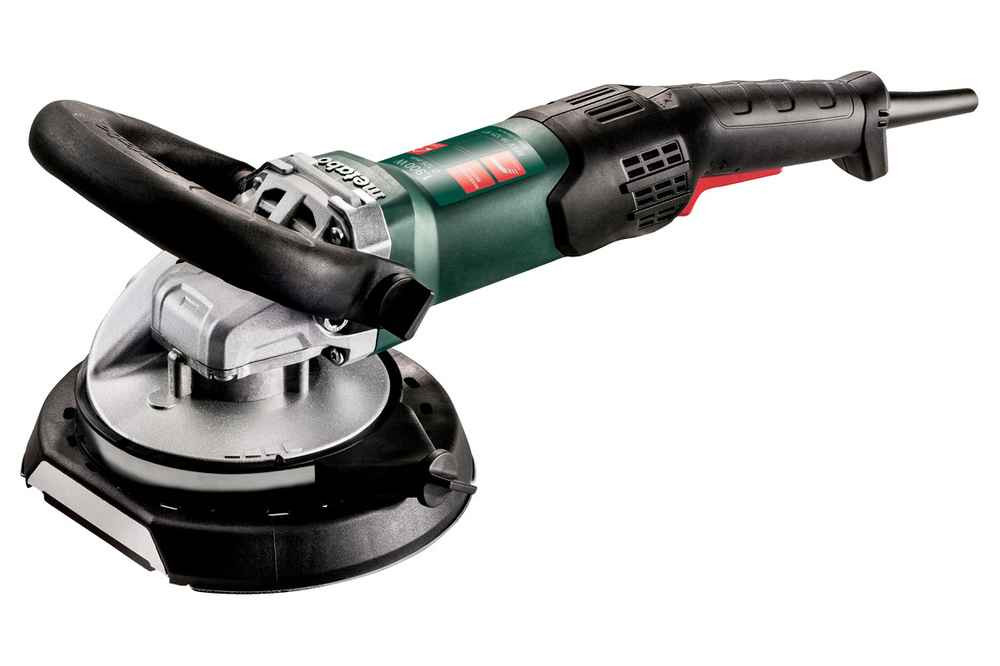 Metabo