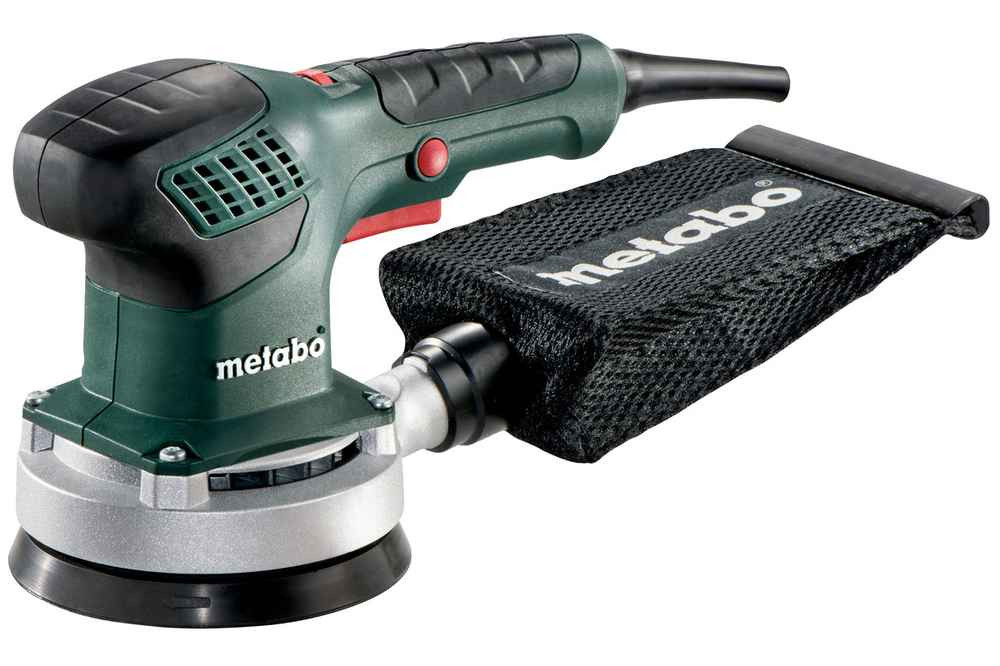 Metabo
