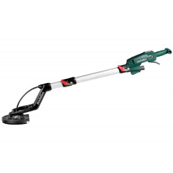 Ponceuse à bras LSV 5-225 Comfort - Coffret de marque Metabo, référence: B6815400