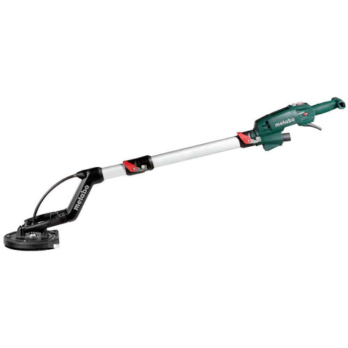 Ponceuse à bras LSV 5-225 Comfort - Coffret - Metabo