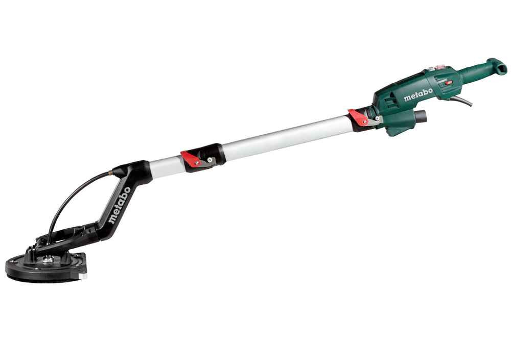 Ponceuse à bras LSV 5-225 Comfort - Coffret