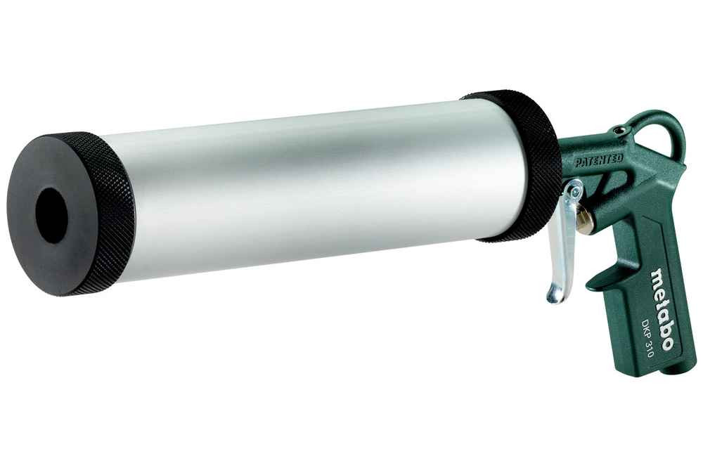 Metabo