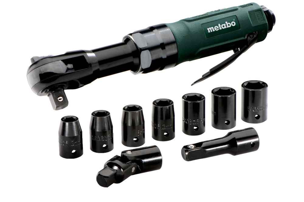 Metabo