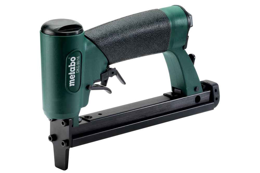 Meuleuse dangle METABO WE 1500 125 RT 125mm Tacho Constamatic Poignée Soft ergonomique - vue 2