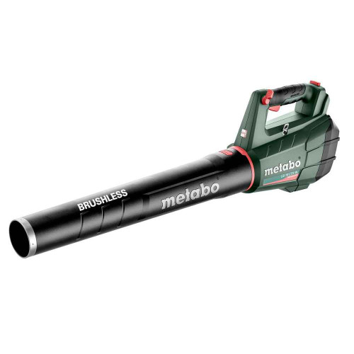 Souffleur 18 V LB 18 LTX BL - Pick+Mix (sans batterie) - Metabo