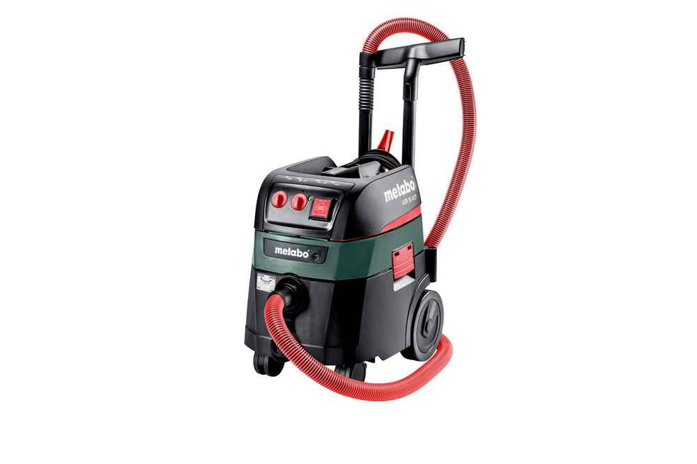 Metabo Argent