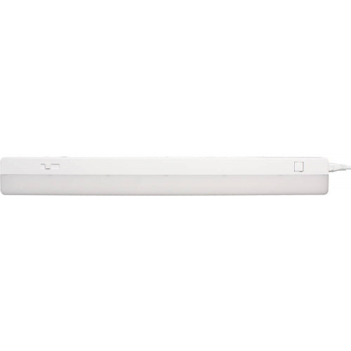 Reglette Interieur ABILIA 8,5W 700lm Blanc Neutre - Arlux Lighting