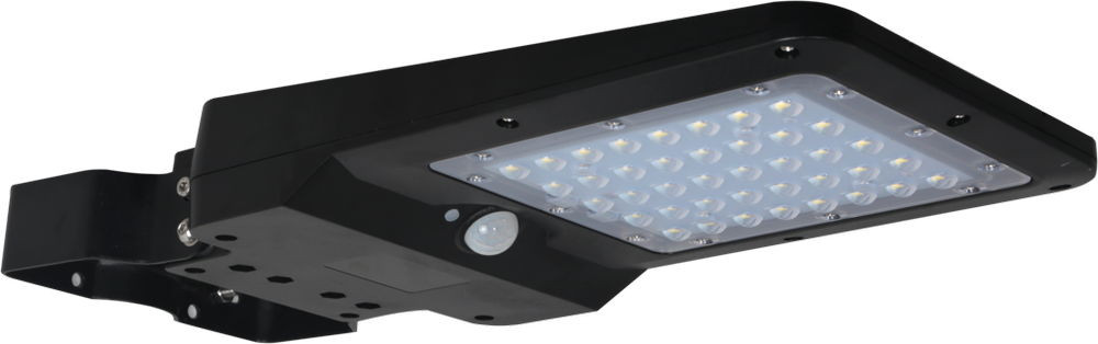 Arlux Lighting Noir