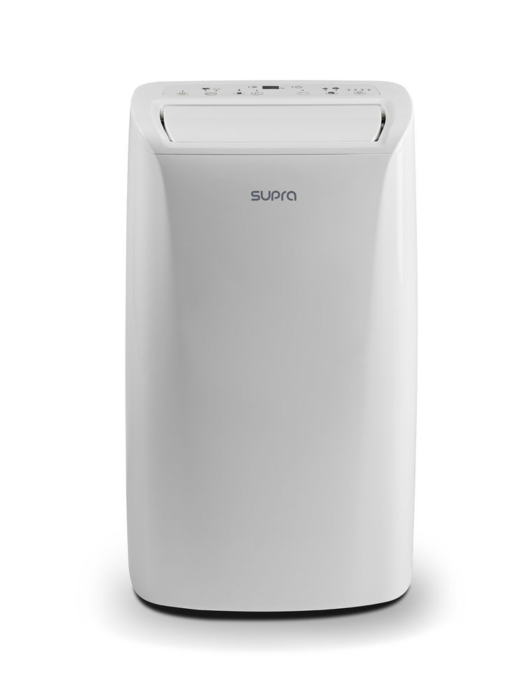 Déshumidificateur DU 252 - 25 litres