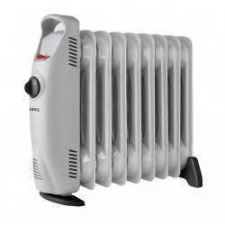 Mini bain d'huile OLIA - 1000W - Supra