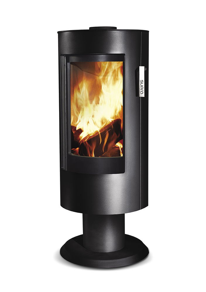 Supra Verte