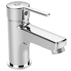 Mitigeur de lavabo IDEALSTYLE de marque Ideal Standard, référence: B6868300