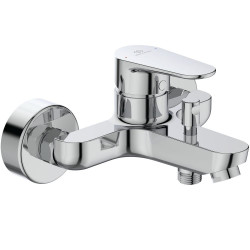 Mitigeur bain-douche TYRIA - Chrome de marque Ideal Standard, référence: B6868900