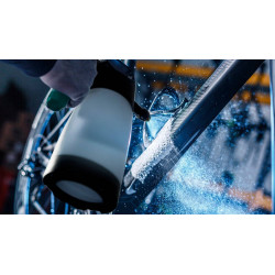 Puvérisateur IK FOAM PRO 2 - Agents moussants - IK Sprayers