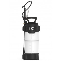 Puvérisateur IK FOAM PRO 12  - Agents moussants de marque IK Sprayers, référence: J6860400