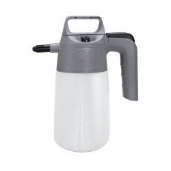 Puvérisateur IK HC 1,5 - Tête Nylon de marque IK Sprayers, référence: J6860700