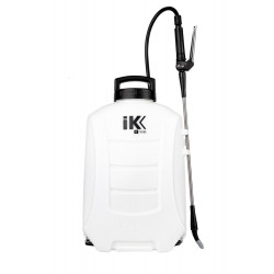 Pulvérisateur électrique IK e 15BS - produits chimiques de marque IK Sprayers, référence: J6860800