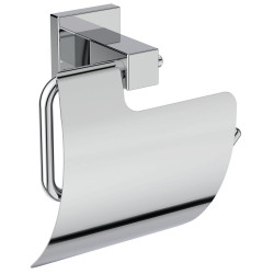 Porte rouleau mur pour WC de marque Ideal Standard, référence: B6870100