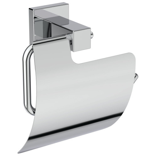 Porte rouleau mur pour WC - Ideal Standard