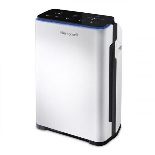 Purificateur d'air monofonction HFD323E2 - 273 m3/h - Honeywell