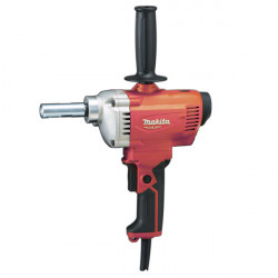 Malaxeur filaire - 800 W - 3,4 kg de marque MAKITA, référence: B6955200