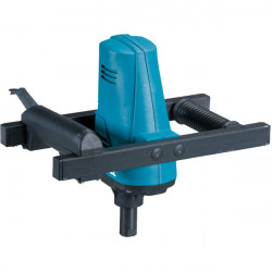 Malaxeur filaire - 960 W - 3,2 kg de marque MAKITA, référence: B6955300