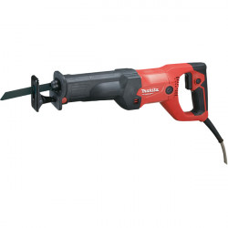Scie récipro filaire - 1010 W - 3,2 kg de marque MAKITA, référence: B6962800