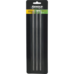 Limes Rondes 4,0 Mm - Arnold
