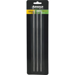 Limes Rondes 4,0 Mm de marque Arnold, référence: B6989900